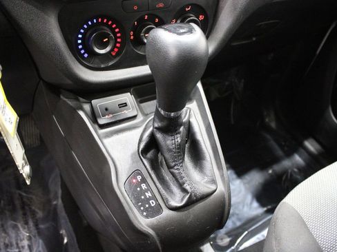 Used 2017 RAM ProMaster City Tradesman image 24