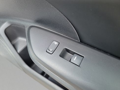 Certified 2022 Honda Insight Touring image 19