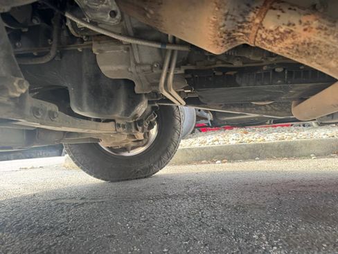 Used 2016 RAM 1500 Lone Star image 52