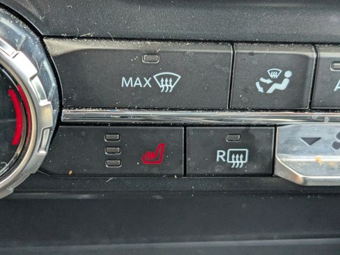 Used 2025 Ford F150 Tremor w/ Bed Utility Package AWD/4WD image 28