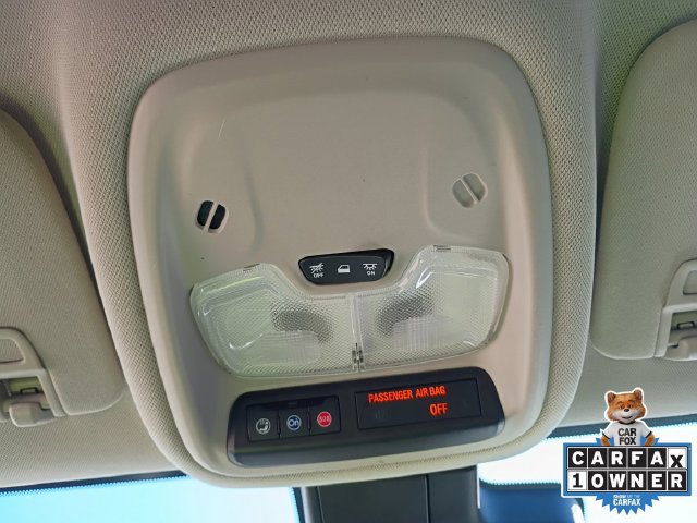 Used 2021 Buick Encore GX Preferred FWD image 7