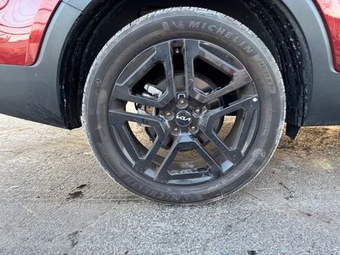 Used 2024 Kia Telluride SX Prestige X-Line image 18