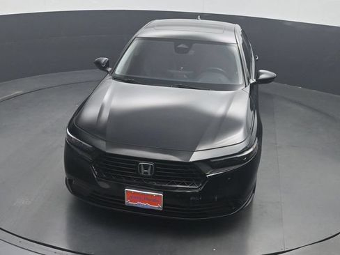 Used 2023 Honda Accord EX-L image 20