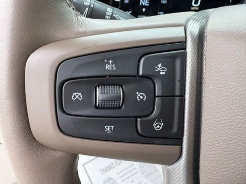 Certified 2024 GMC Yukon XL Denali w/ Advanced Technology Package image 20