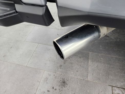 Used 2024 Ford F350 XLT w/ XLT Premium Package image 30