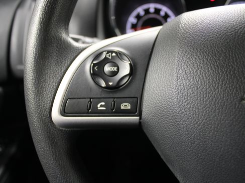 Used 2024 Mitsubishi Outlander Sport AWD image 10