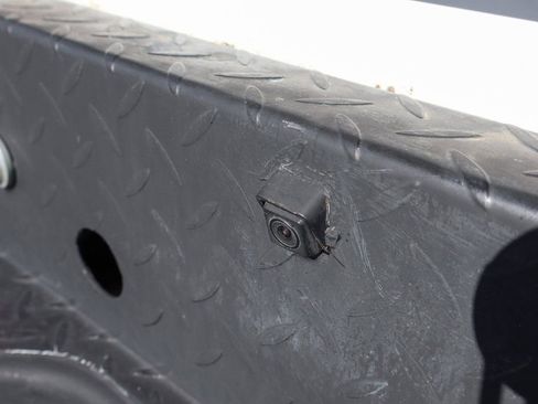 Used 2020 Ford F250 XL w/ Power Equipment Group image 48