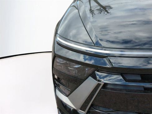 New 2026 Hyundai Sonata SEL image 10