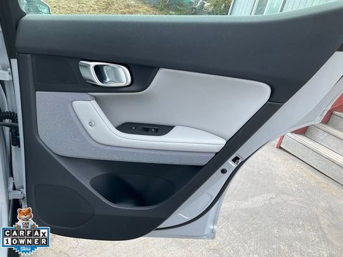 Used 2023 Polestar Polestar 2 AWD/4WD image 60