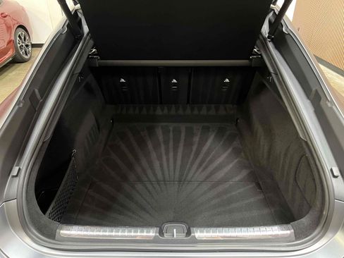 Used 2022 Mercedes-Benz EQS 450+ Sedan image 70