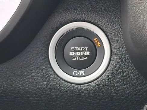 Used 2019 RAM 1500 Rebel w/ Rebel Level 2 Equipment Group AWD/4WD image 21