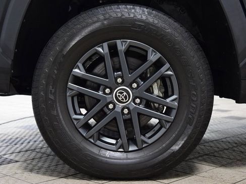 Used 2023 Toyota Tundra SR5 image 26