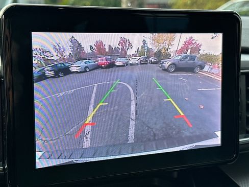 Certified 2020 Ford Explorer XLT w/ Equipment Group 202A image 20