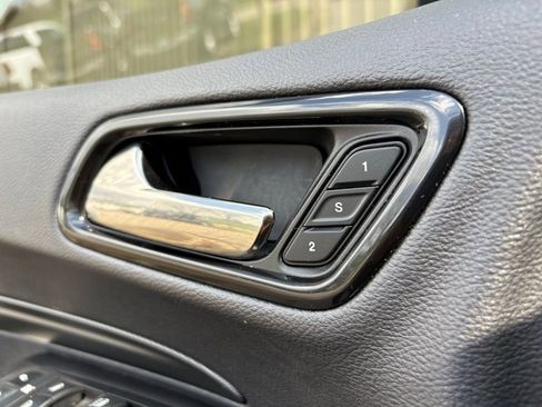 Used 2021 Dodge Durango GT image 22