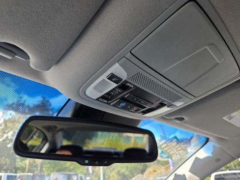 Used 2014 Acura RLX image 27