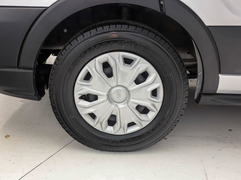 Used 2020 Ford Transit 350 XL RWD image 30