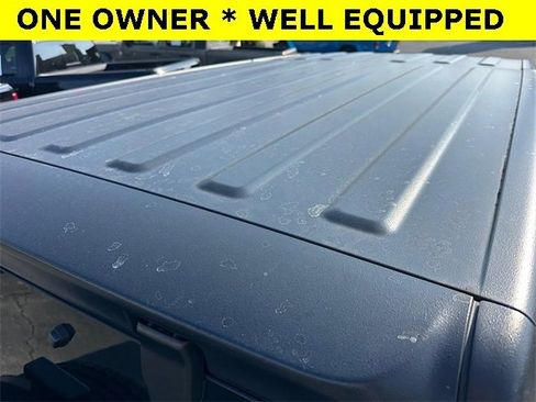 Used 2019 Jeep Wrangler Unlimited Sport S image 11