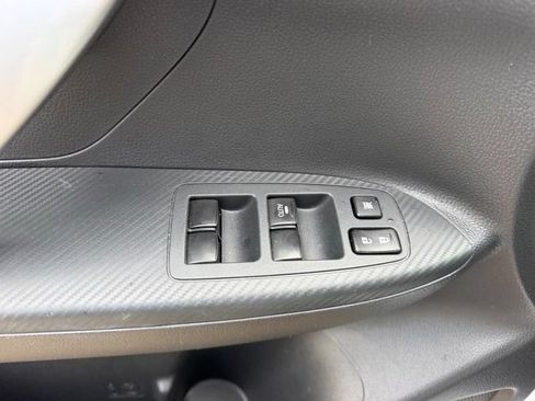 Used 2024 Mitsubishi Eclipse Cross SE AWD/4WD image 17