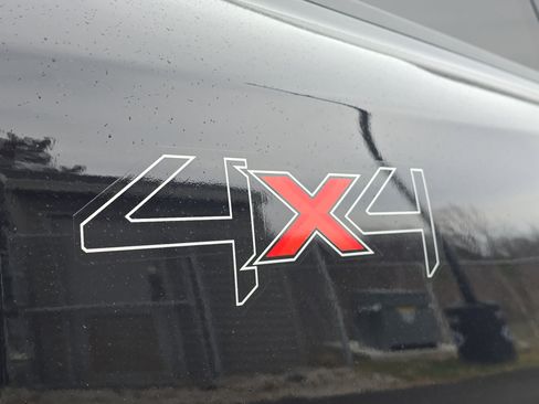 New 2025 Ford Ranger XL w/ Trailer Tow Package image 7