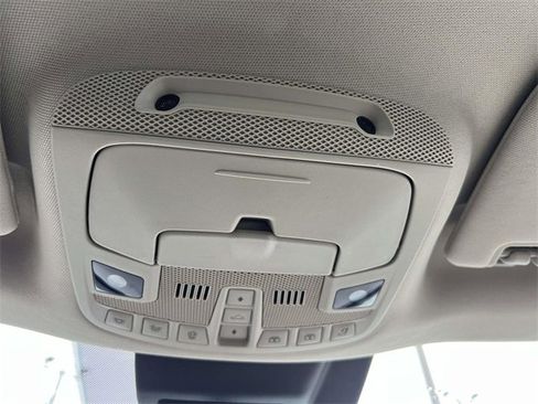 Used 2020 Lincoln Navigator Reserve w/ Equipment Group 208A Reserve image 34