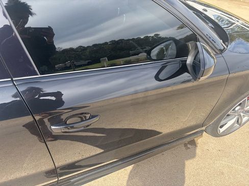 Used 2016 Audi S3 Prestige image 7