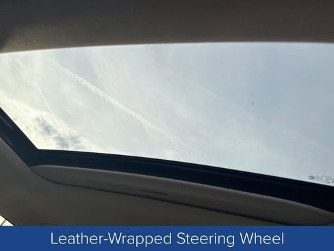 Used 2024 Hyundai Tucson SEL w/ Convenience Package image 24