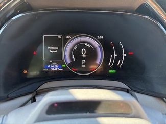 Used 2023 Lexus RX 350h w/ Accessory Package (Z1) video 1