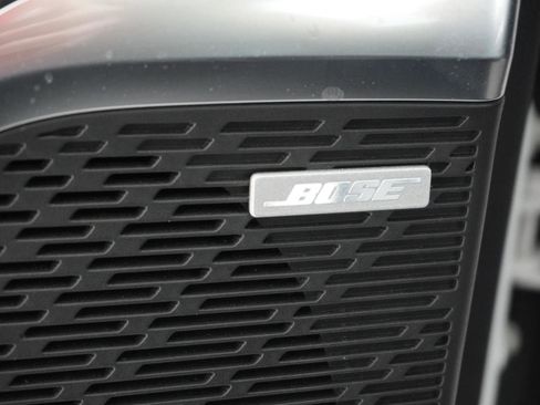 Used 2025 Buick Enclave Sport Touring w/ Power Package image 15