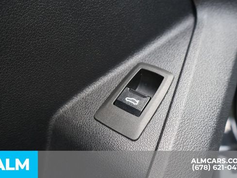 Used 2025 BMW 228i xDrive AWD/4WD image 14