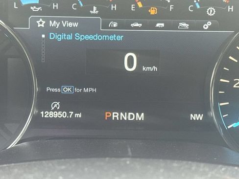 Used 2020 Ford F150 Lariat w/ Equipment Group 502A Luxury AWD/4WD image 14