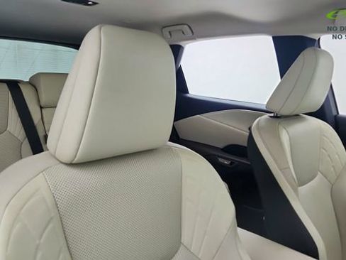 Used 2024 Lexus RX 350 FWD w/ Technology Package image 22