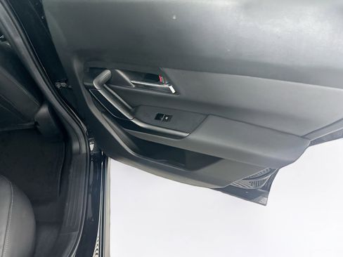 Used 2025 MAZDA CX-50 AWD 2.5 S w/ Premium Plus Pkg image 30