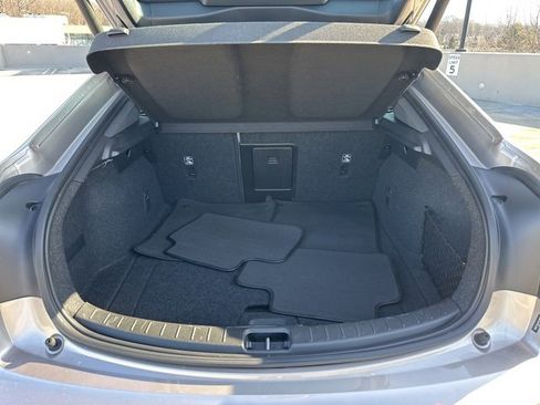 Used 2023 Polestar Polestar 2 w/ Pilot Pack image 31