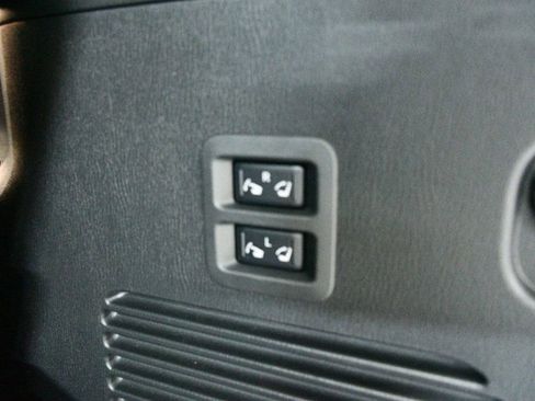 Used 2024 INFINITI QX80 Sensory AWD/4WD image 78
