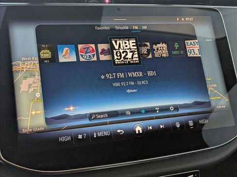 New 2026 Mercedes-Benz E 350 E 350 image 12