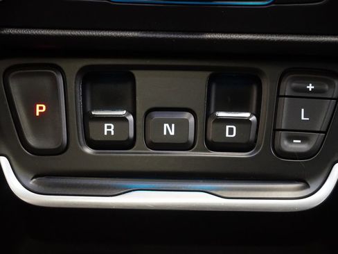 Used 2019 GMC Terrain SLT w/ Preferred Package AWD/4WD image 24