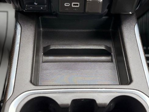 Used 2020 Chevrolet Silverado 1500 RST image 60