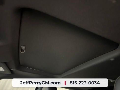 Used 2021 GMC Sierra 1500 AT4 w/ AT4 Premium Package AWD/4WD image 22