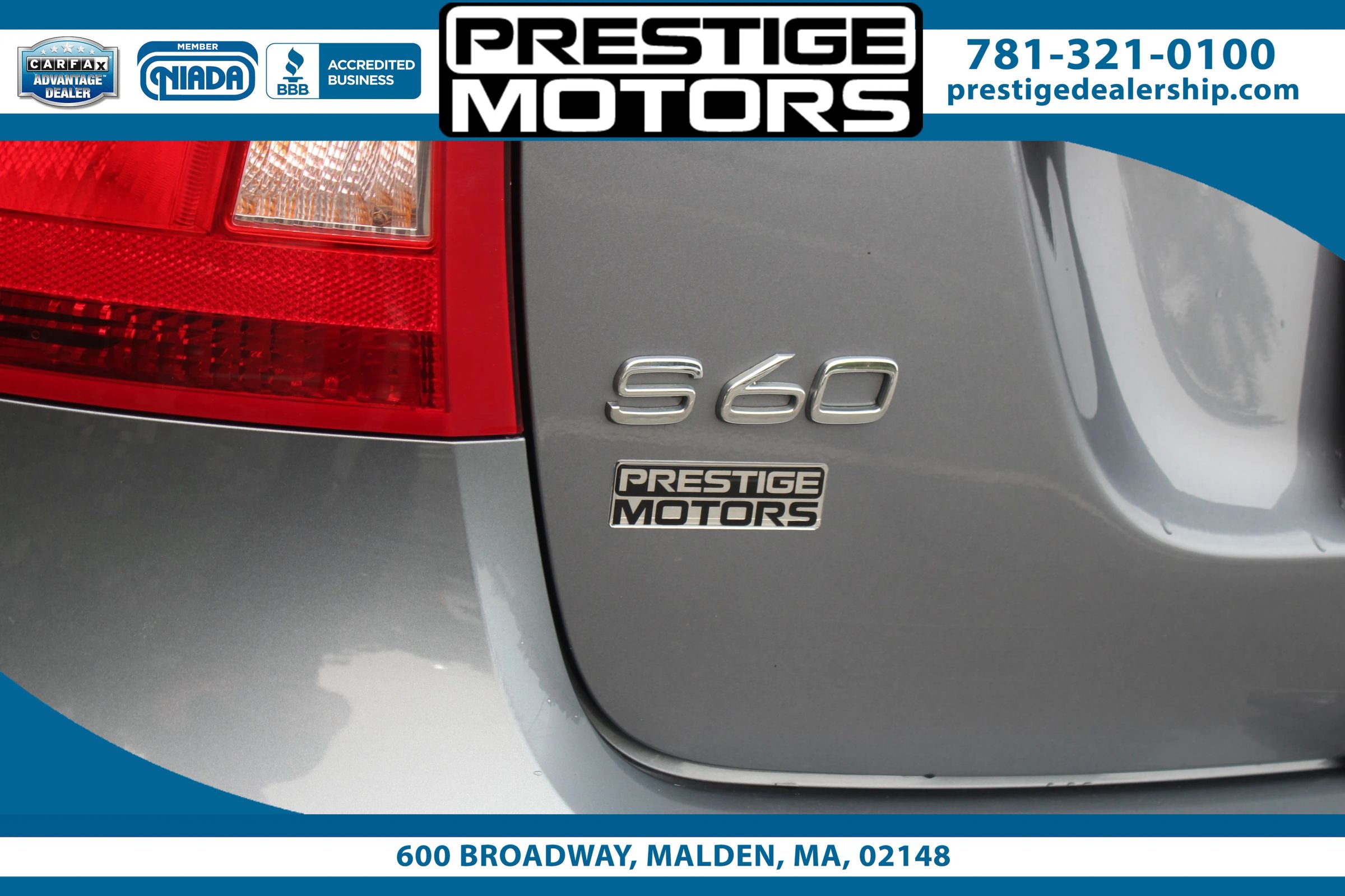 Used 2017 Volvo S60 T5 Inscription Platinum AWD/4WD image 41
