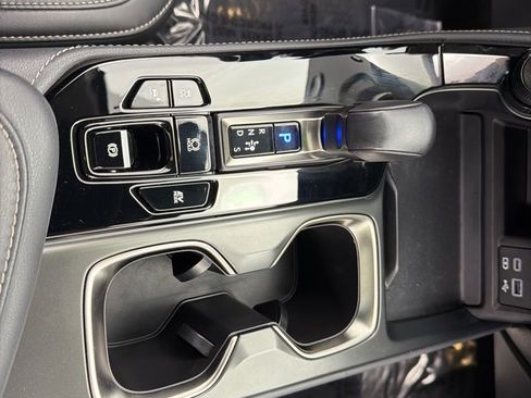 Used 2022 Lexus NX 350 AWD image 15