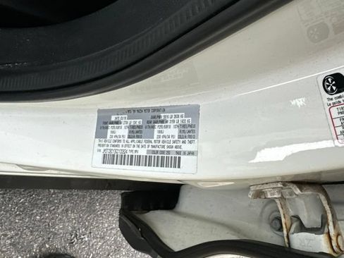 Used 2016 MAZDA CX-9 Touring AWD/4WD image 45