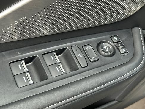 New 2026 Acura RDX SH-AWD w/ Advance Package image 12