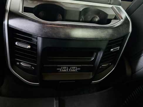 Used 2023 RAM 1500 Big Horn AWD/4WD image 27