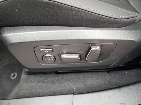 New 2026 BMW X3 xDrive30 w/ Premium Package image 21