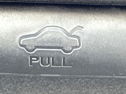 New 2026 Kia K5 LXS FWD image 19