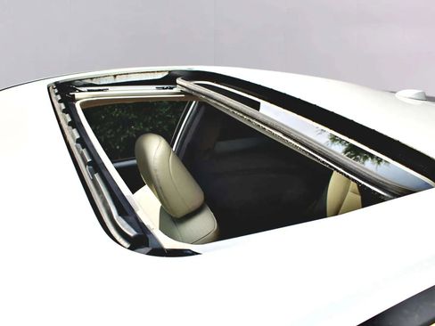 Used 2014 Honda Accord EX-L image 38