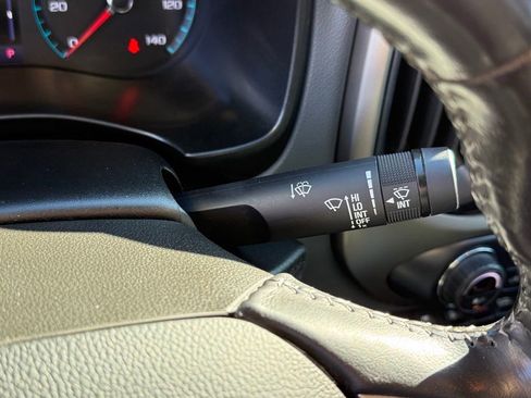 Used 2019 Chevrolet Colorado Z71 image 22