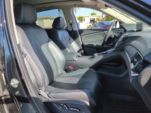 Used 2020 Acura RDX FWD w/ Technology Package image 31