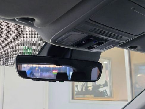 Used 2021 Honda Pilot Special Edition image 16