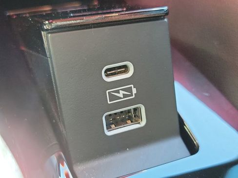 Certified 2022 Acura MDX Type S image 32